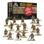 Preview: Bolt Action: British & Canadian Infantry (Winter) Platoon